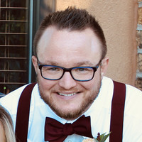 Steve Carrow