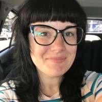 Emily Zwaschka