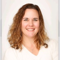 Lori Dippold