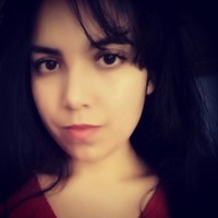 Olfa Khanfar
