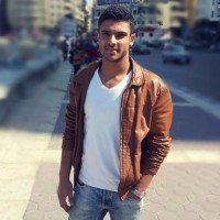 Naeem Nabil