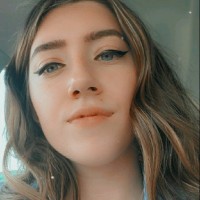 Grace Halvorson