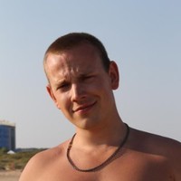 Павел Федуров