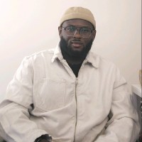 Aboubacar Sidik M. Toure