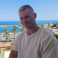 Andrii Skyba
