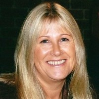 Sandy McMaster