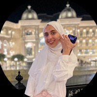 Sana Zaghmout