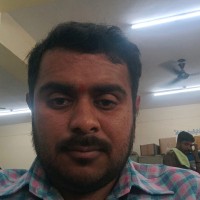 daivik raj