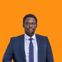 Kirabo Emmanuel Galukande