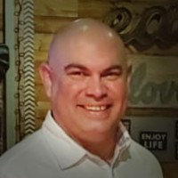 Carlos Sanchez