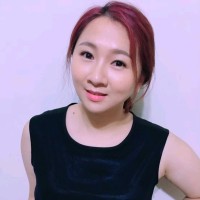 Julia Lin