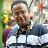 Vikash Bajaj