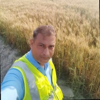 Chandan Kumar
