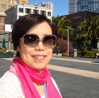 BETTY LUI