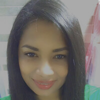 Pamela Diaz