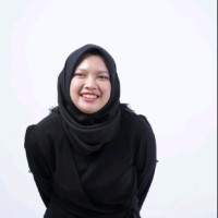 Nida Nur Kamila