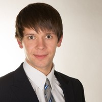 Dawid Kurzeja