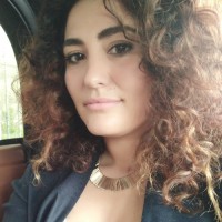 Francesca Susco