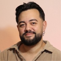 Bruno Victorio