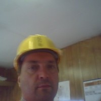 Allen Butchko