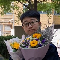 Kayle Wong