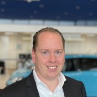 Martijn Medema
