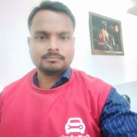 Datta Pawar