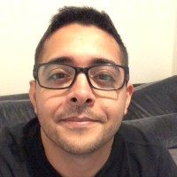 Alejandro David Addur