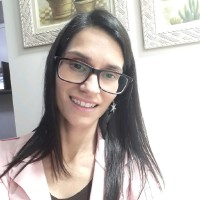 Katia C S Portugal