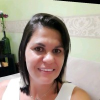 Aline Aparecida Camargo Candido Kikuchi