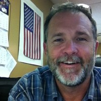 Jason Johnson