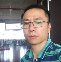 徐志军