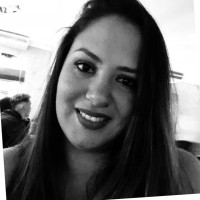 Roberta Torres