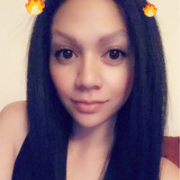 Pikake Richards