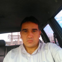 Wagner Rebouças