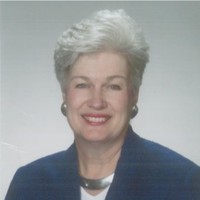 Gail Mclain
