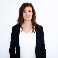 Marlene Sommer