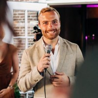 Emiel Schols