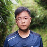 Eugene Thong
