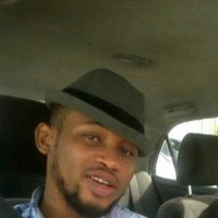 david joseph