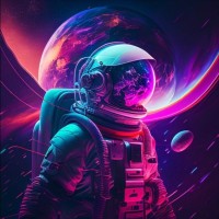 Steven Phan