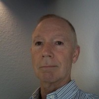 Curtis (Curt) Stapleton