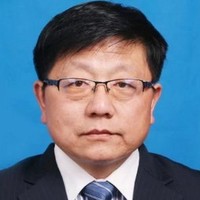 沈中军