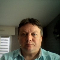David EUGENE