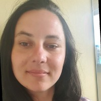 Emily Wakefield