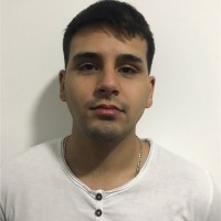 Franco Eiburez