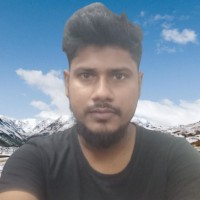 Mamunur Rashid