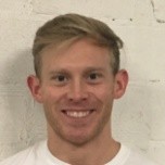 Devin Wyatt