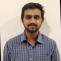 Smit Parekh