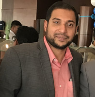 Shihad Ibrahim